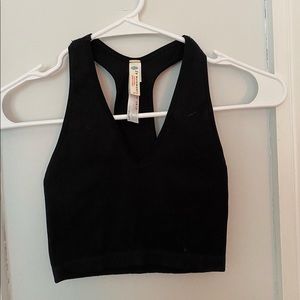 Free people tank tops